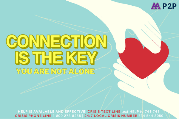 Postcard - Pioneer (2021)