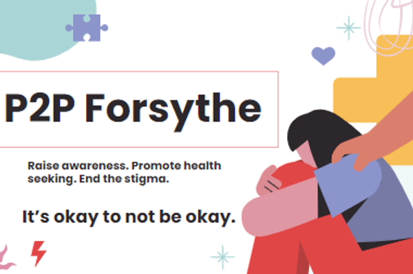 Forsythe Presentation (2024)