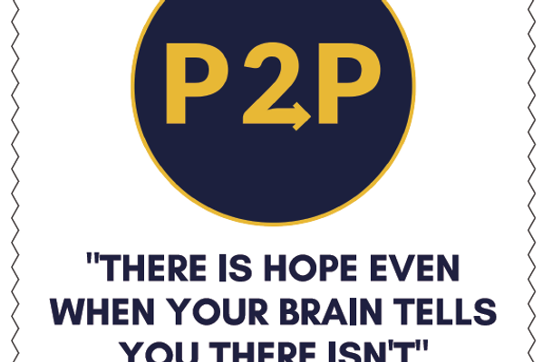 Screen Cleaner - Saline (2021)