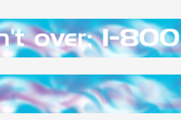 Wristband - Milan (2020)