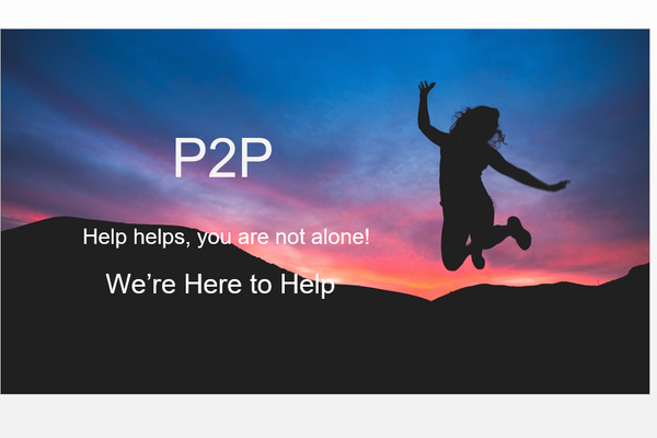 Clague Class Presentation (2018)