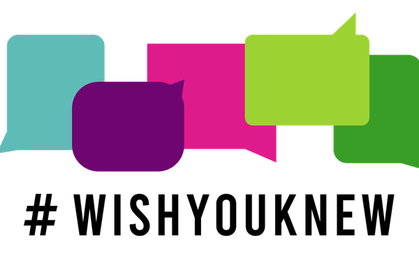 Sticker - WIHI (2020)