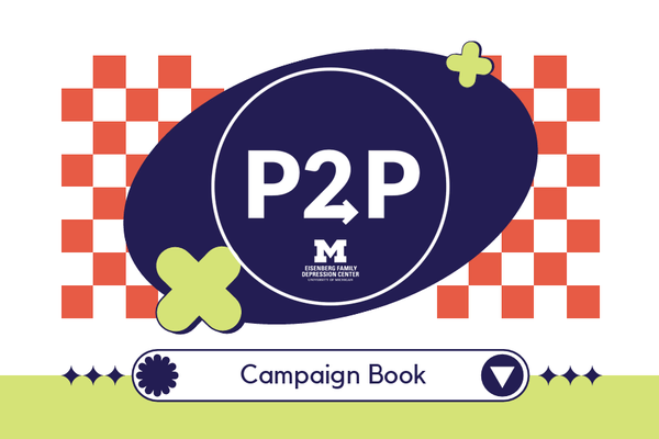 P2P Campaign Booklet (2025)