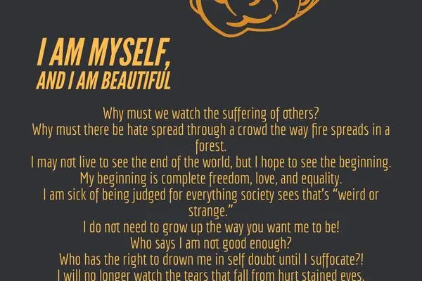 Poster - Slauson (2022)