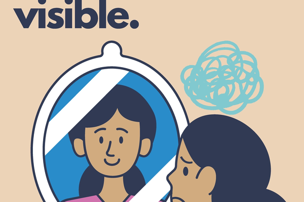 Poster - Skyline (2023)