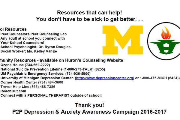 Resource Slide (2017 Assembly)