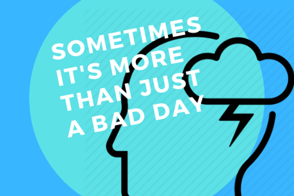 Sticker - Forsythe (2020)