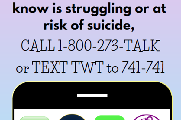 Cell sticker - Pioneer (2019)