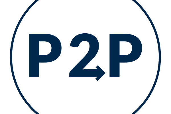 P2P Video Challenge - AAO