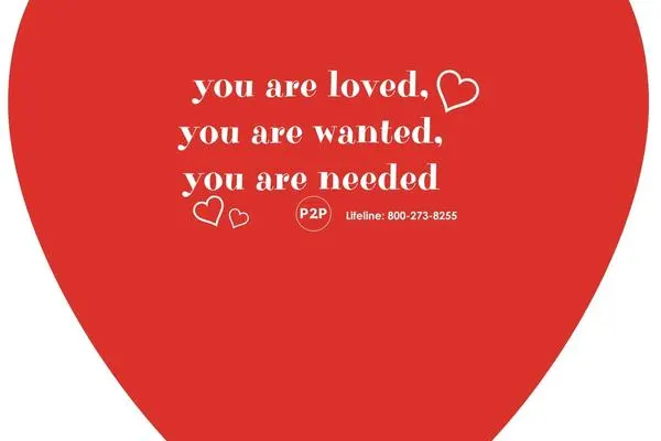 Stress Ball - Slauson (2022)