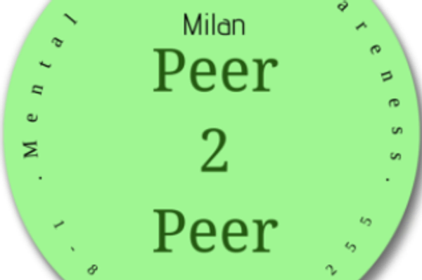 Button - Milan (2021)