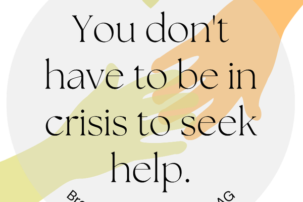 Sticker - Community (2023)