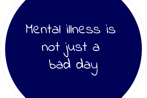 Sticker - Mill Creek (2023)