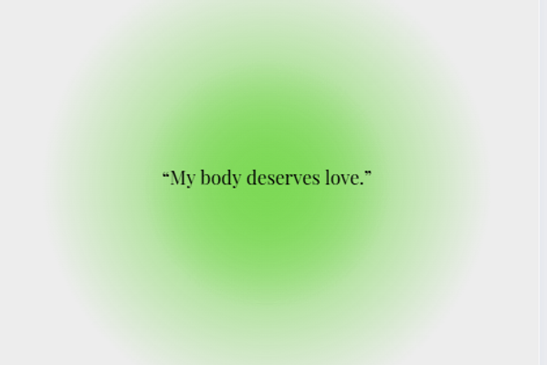 Body Positive Pt. 4/6 (2024)