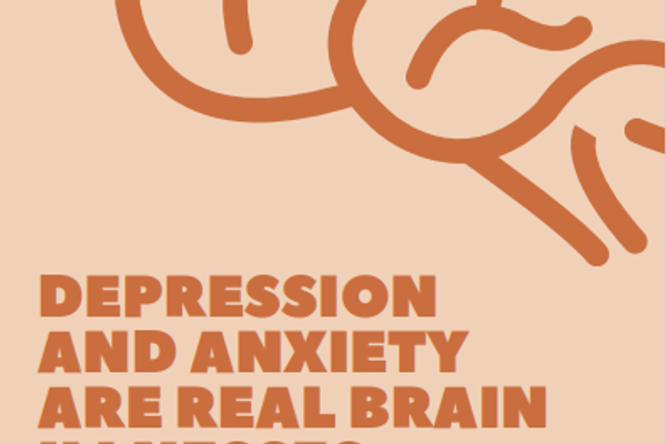 Promotion Poster - Milan (2024)